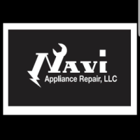 Navi Appliance Repair LLC Logo