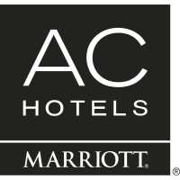 AC Hotel by Marriott Columbus Dublin Logo