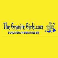 The Granite Girls Logo