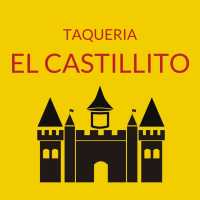 El Castillito Logo