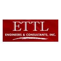 ETTL Engineers & Consultants Inc Logo
