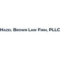 Hazel Brown Law, PLLC Logo