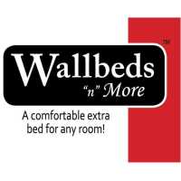 Wallbeds 