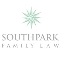 Southpark Family Law Logo
