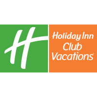 Holiday Inn Club Vacations Piney Shores Resort Lake Conroe, an IHG Hotel Logo
