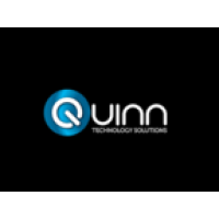 Quinn Technology Solutions Logo