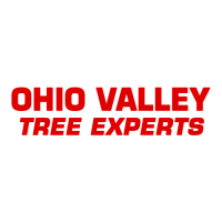 Ohio Valley Tree Experts LLC Logo