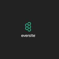 Eversite Logo