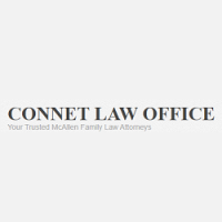 Connet Law Office Logo