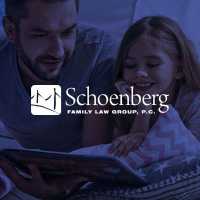 Schoenberg Family Law Group, P.C. - Divorce Attorneys Logo