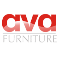 Ava Furniture Houston Logo