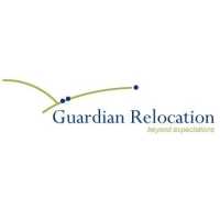Guardian Relocation - Atlas Van Lines Logo