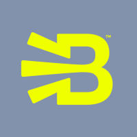 Brightway Insurance, The Walker Agency Logo