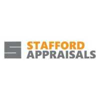 Stafford Appraisals Logo