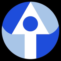 LeadsNtel Systems Logo