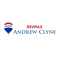 Andrew Clyne Realty Group Logo