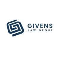 Givens Law Group Logo