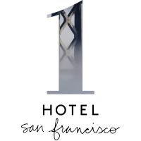 1 Hotel San Francisco Logo