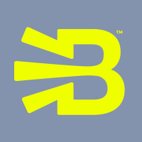 Brightway Insurance, The GV Agency Logo