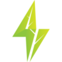 Innervations Logo