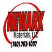 Newark Materials LLC Logo