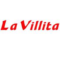 La Villita Logo