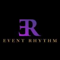 Event Rhythm Logo