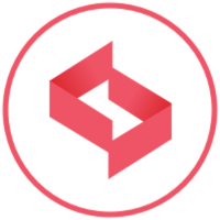 Simform | Software Development Company in San Francisco Logo