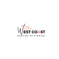 West Florida Roofing Logo