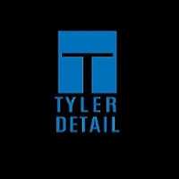Tyler Detail Logo
