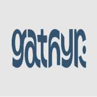 Gathyr Apartments Logo