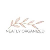 Neatly Organized Logo
