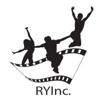 R.Y., Inc. Logo