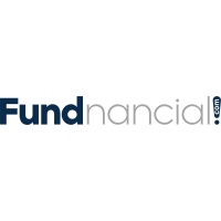 Fundnancial Logo