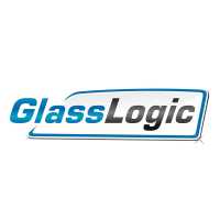 GlassLogic Windshield Repair Logo