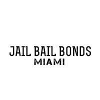 Bail Bonds Miami Logo