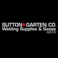 Sutton-Garten Co. Logo
