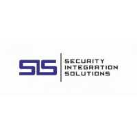 Security Integration Solutions Logo