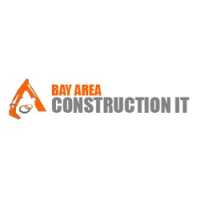 Bay Area Construction IT Logo