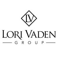 Lori Vaden West Group Logo