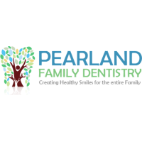 Pearland Family Dentistry Logo