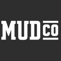 MUDco Ready-Mix Logo