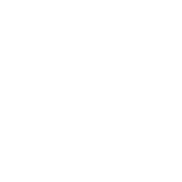 BlueHaven Homes Logo