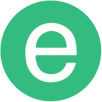 EarnUp Inc Logo