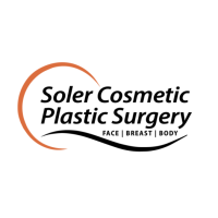 Soler Cosmetic Plastic Surgery Logo