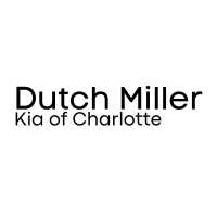 Dutch Miller Kia of Charlotte Logo