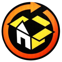Go-Get-A-Mover! Logo