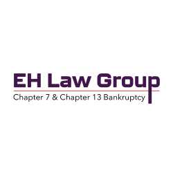 EH Law Group