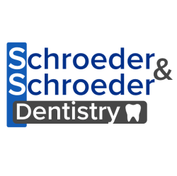 Schroeder & Schroeder Dentistry