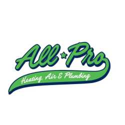 All Pro Heating and Air Indianapolis